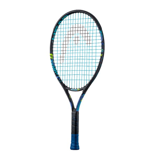 Novak 23 Junior Tennis Racket