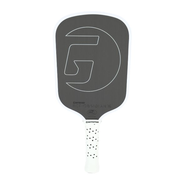 Obsidian 16 Pickleball Paddle