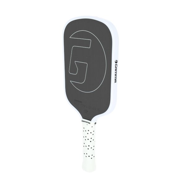 Obsidian 16 Pickleball Paddle