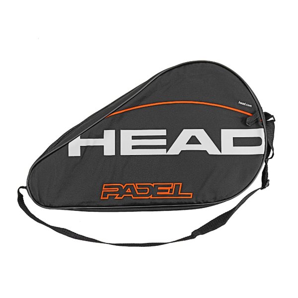 CCT Full Size Cover Padel Racket Bag