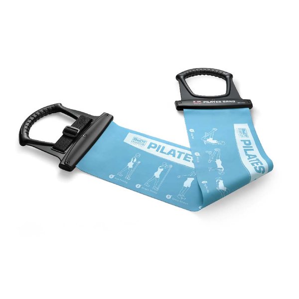 Pilates Band