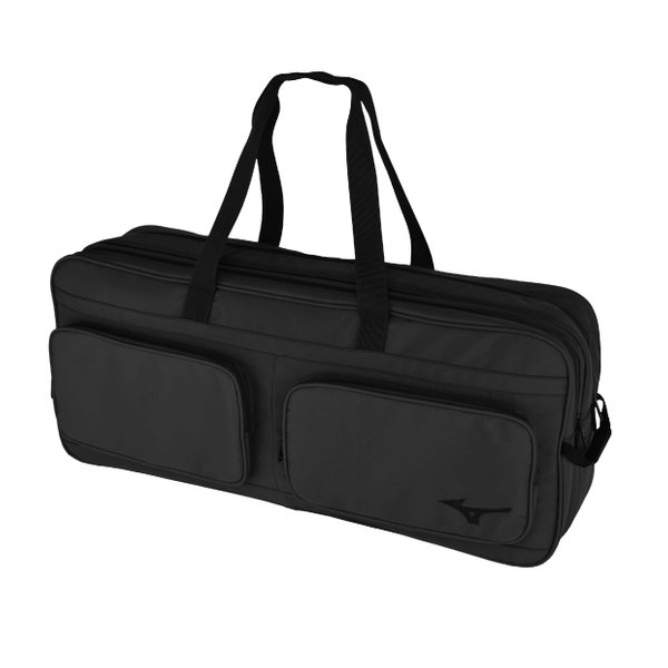 Premium Series Duffle Bag