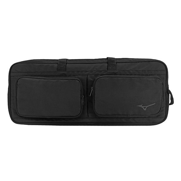 Premium Series Duffle Bag