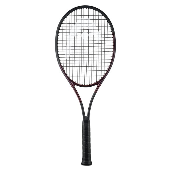 Prestige Pro 2023 Tennis Racket