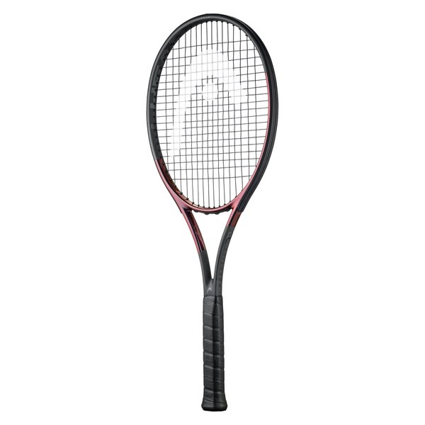 Prestige Tour 2023 Tennis Racket