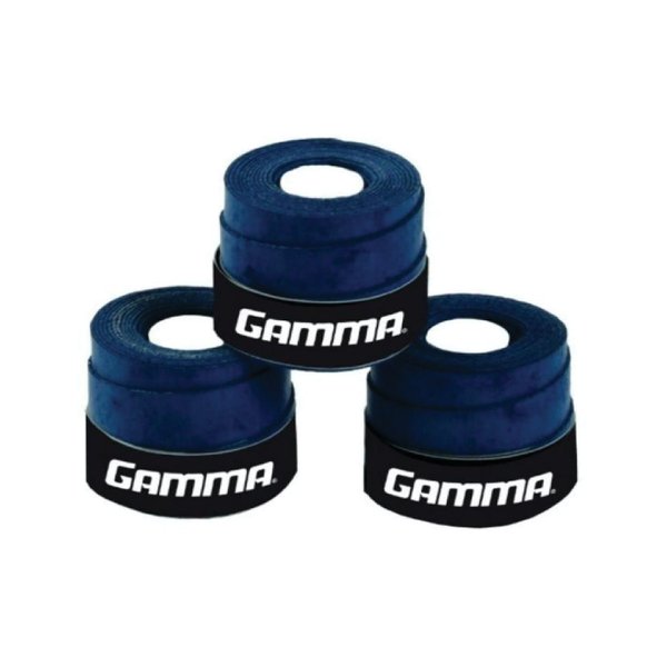 Pro Wrap Over Grip Tape