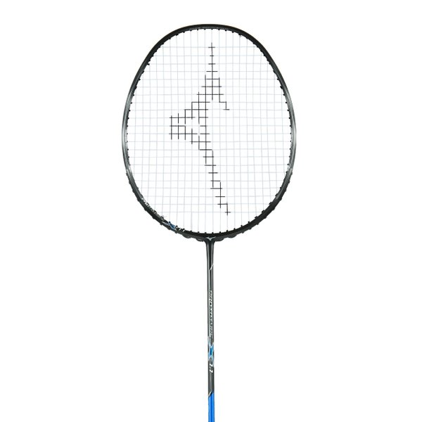 Prototype X-1.1 Badminton Racket