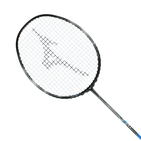 Prototype X-1.1 Badminton Racket