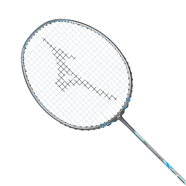 Prototype X-3 Badminton Racket