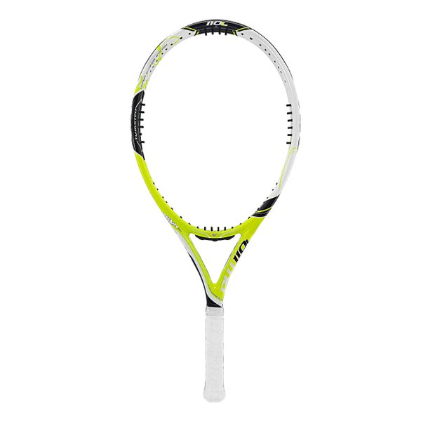 PW110L Tennis Racket