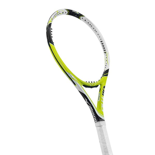 PW110L Tennis Racket