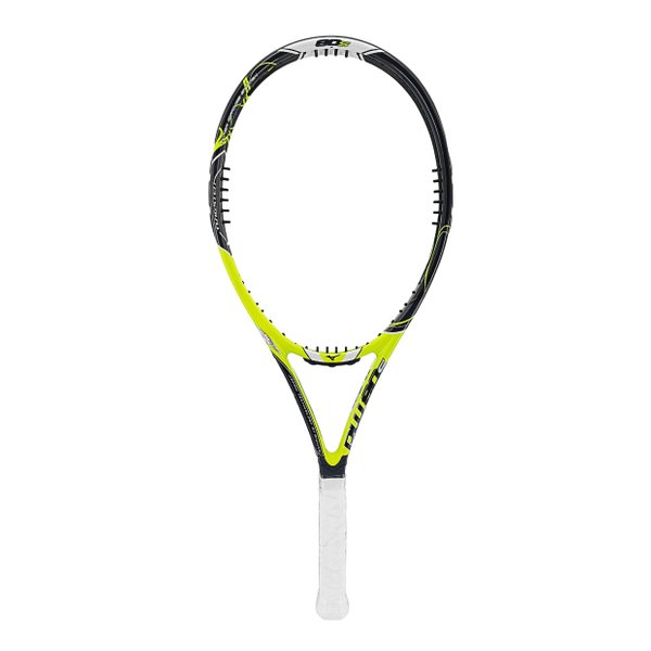 PW80S Tennis Racket