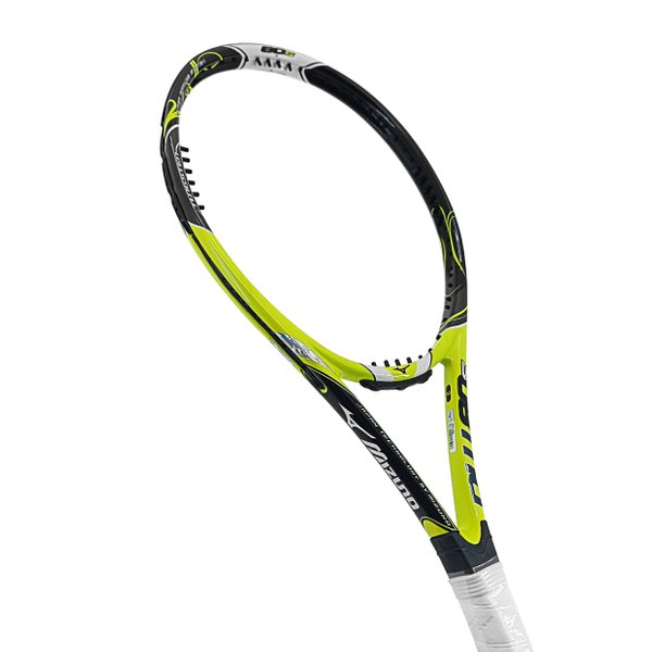 PW80S Tennis Racket