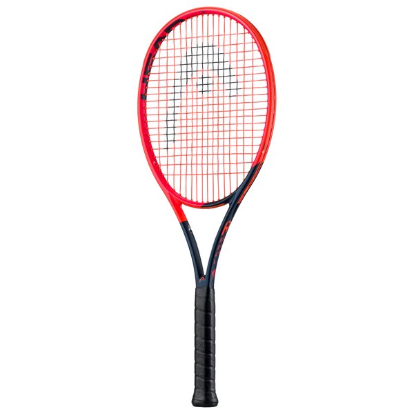 Radical Pro 2023 Tennis Racket