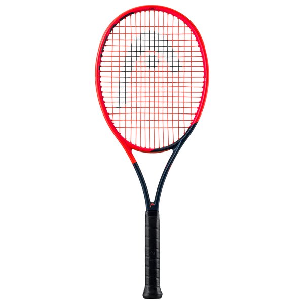Radical Pro 2023 Tennis Racket