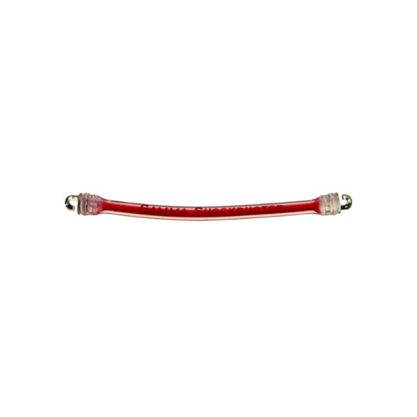 Shockbuster Dampener (Red)