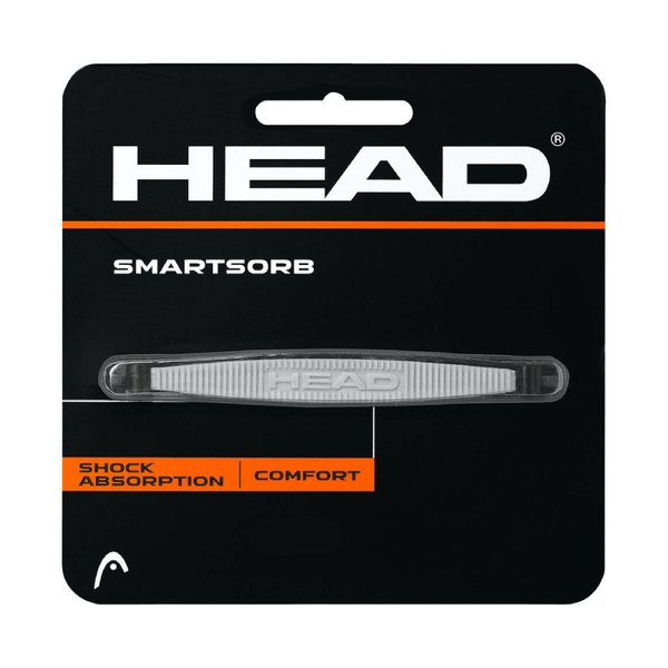 Smartsorb Dampener (Silver)
