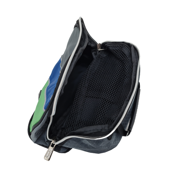 Sports Kit Pouch