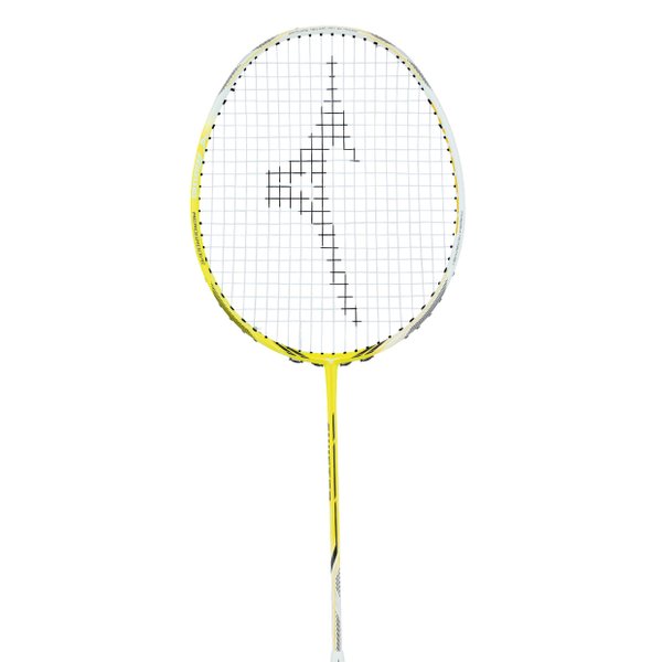 Swifter SP76 Badminton Racket (Lime)