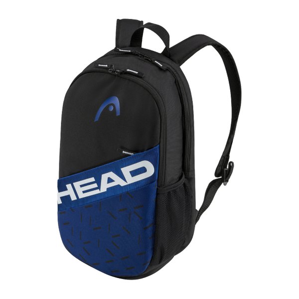 Team Backpack 21L (Blue/Black)
