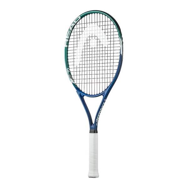 Ti. Instinct Comp Tennis Racket
