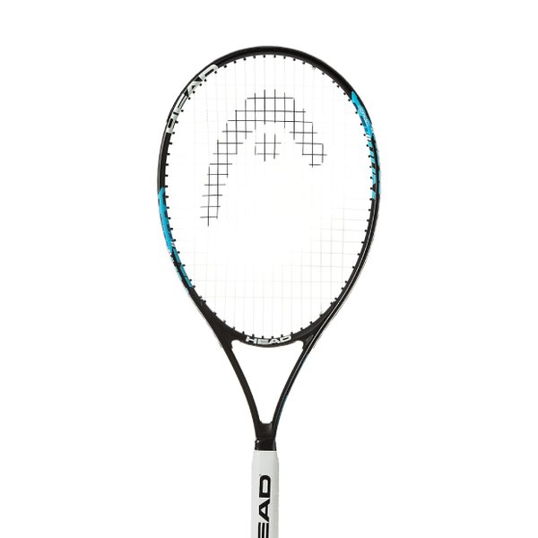 Ti. Tornado Tennis Racket