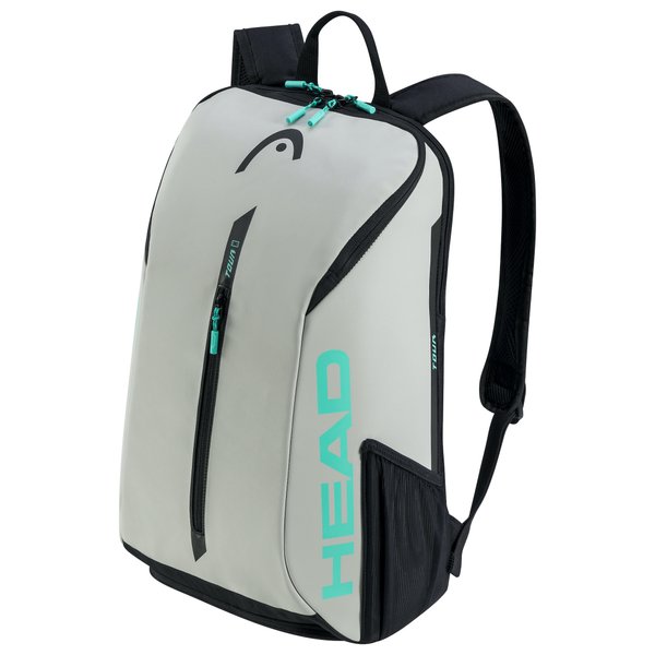 Tour Backpack 25L (Ceramic/Teal)