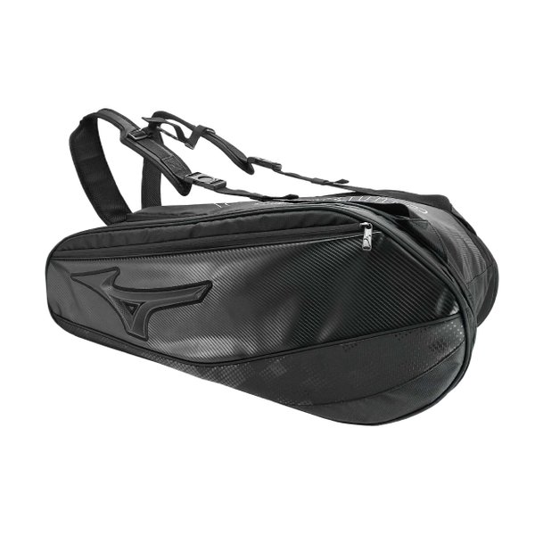 Tournament Series 3-Comp Bag