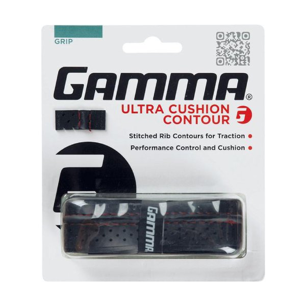 Ultra Cushion Contour Replacement Grip