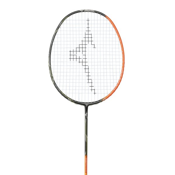 Zephyr DS79 Badminton Racket