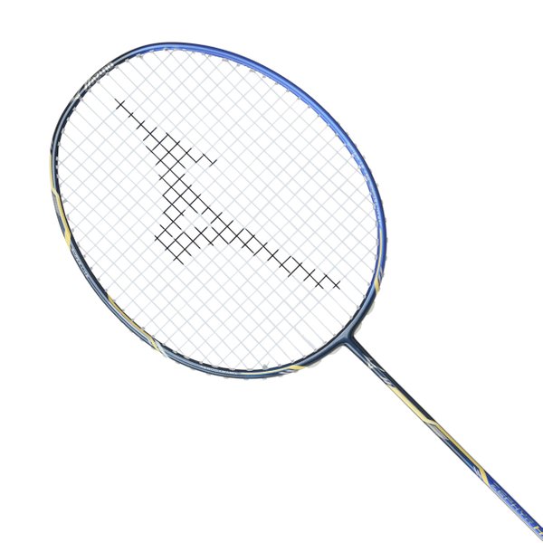 Zephyr HS72 Badminton Racket