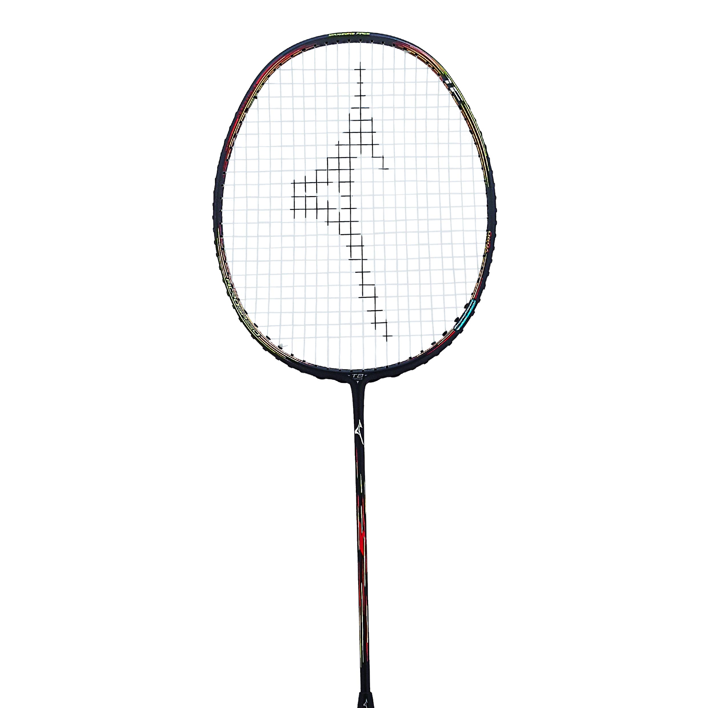 Acrospeed 1 Focus Badminton Racket | Apex Active