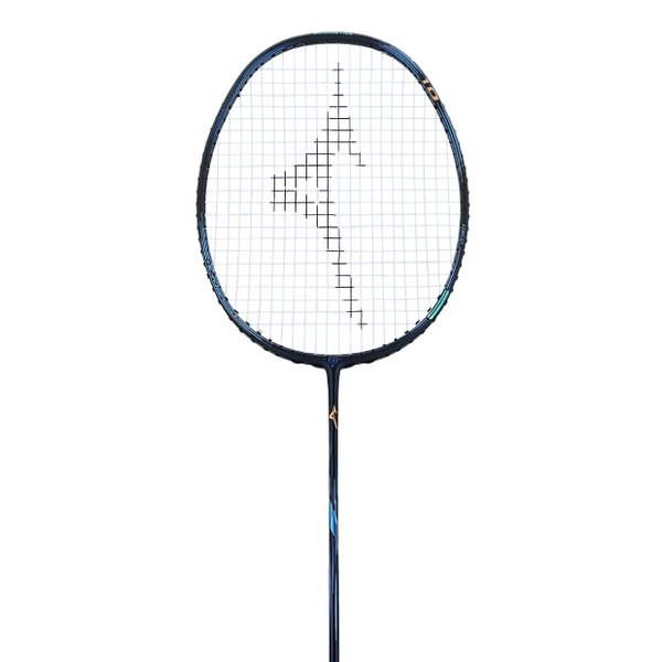 Acrospeed 1 Drive Badminton Racket