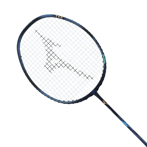 Acrospeed 1 Drive Badminton Racket