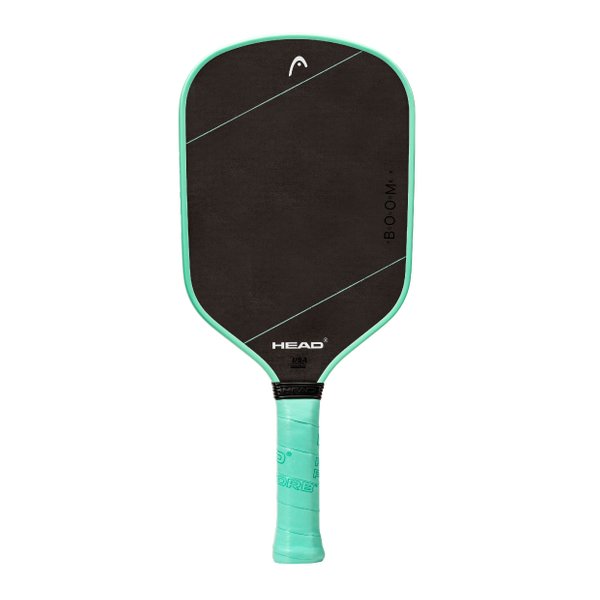 Boom Tour EX 2024 Pickleball Paddle