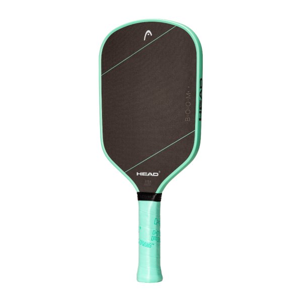 Boom Tour EX 2024 Pickleball Paddle