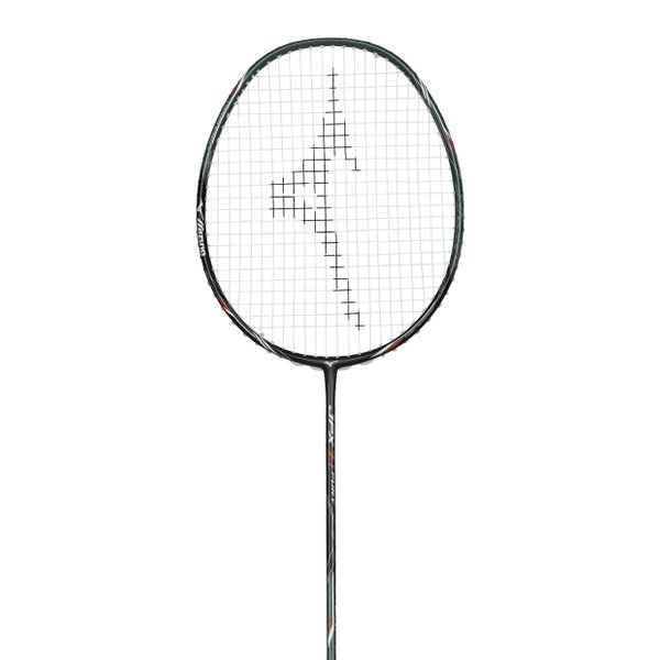 JPX 7.1 Fury Badminton Racket