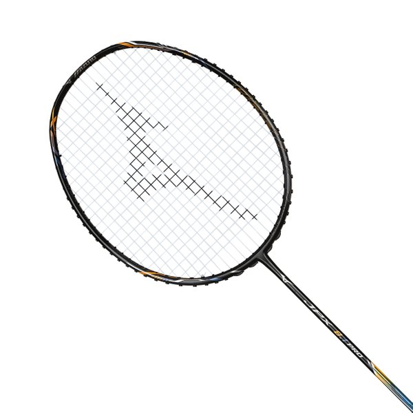 JPX 8.1 Pro Badminton Racket