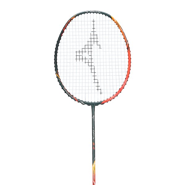 JPX 8.2 Badminton Racket