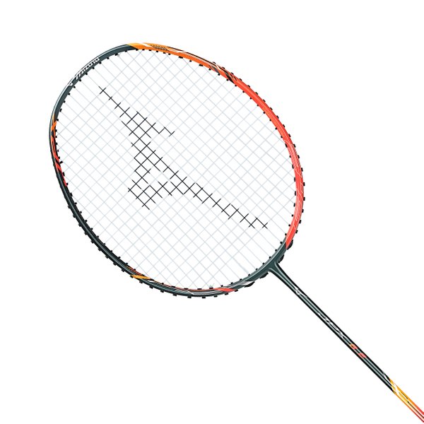 JPX 8.2 Badminton Racket