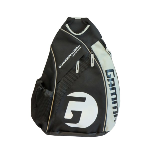 Pickleball Sling Bag