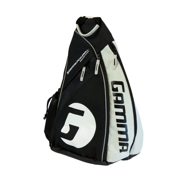 Pickleball Sling Bag
