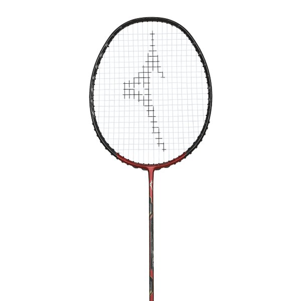 Prototype X-1i Badminton Racket