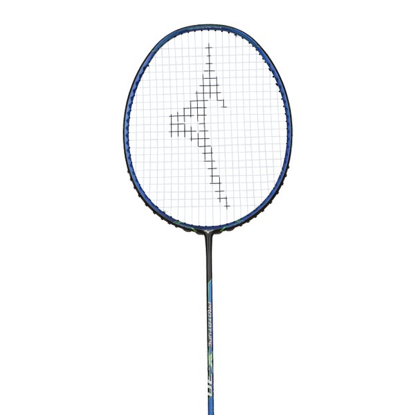 Prototype X-3D Badminton Racket