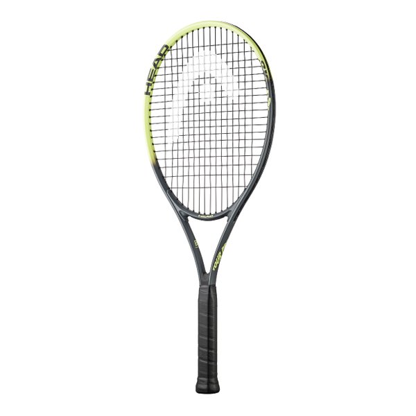 Tour Pro 2024 Tennis Racket