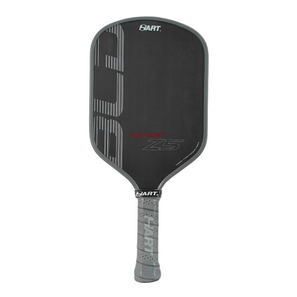 Blade Z5 Pickleball Paddle