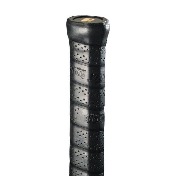 Pro Lite Replacement Grip