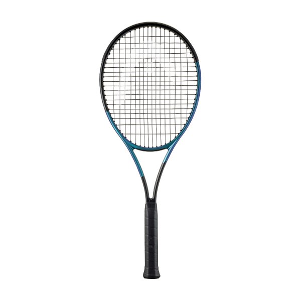 Gravity MP L 2025 Tennis Racket