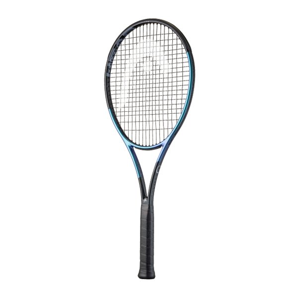 Gravity Pro 2025 Tennis Racket