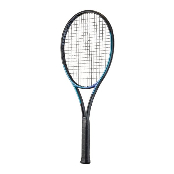 Gravity Team 2025 Tennis Racket
